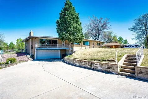 50 Ammons Street Lakewood CO 80226