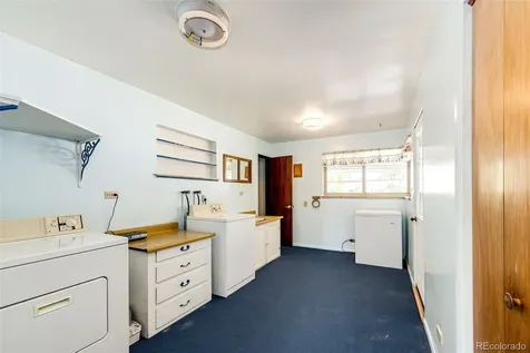 50 Ammons Street Lakewood CO 80226