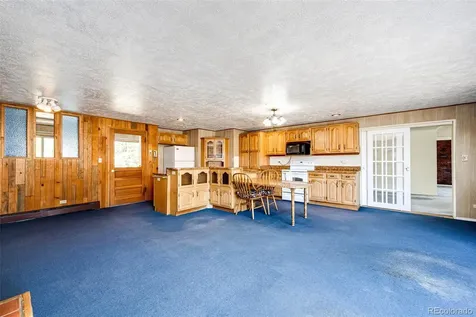 50 Ammons Street Lakewood CO 80226