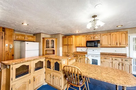 50 Ammons Street Lakewood CO 80226