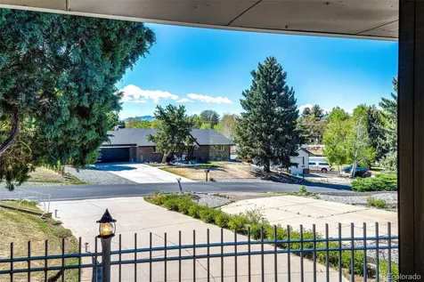 50 Ammons Street Lakewood CO 80226