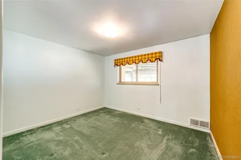 50 Ammons Street Lakewood CO 80226