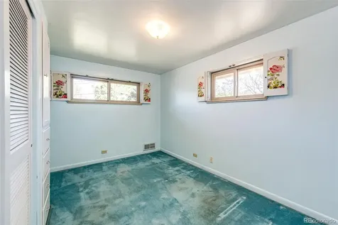 50 Ammons Street Lakewood CO 80226
