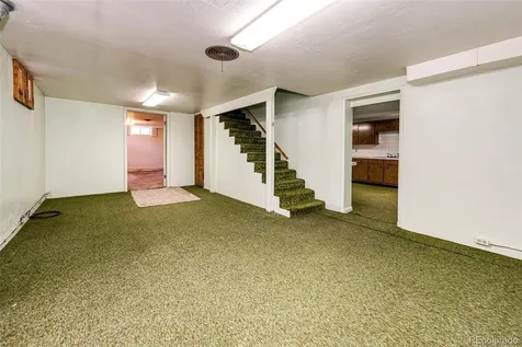 50 Ammons Street Lakewood CO 80226