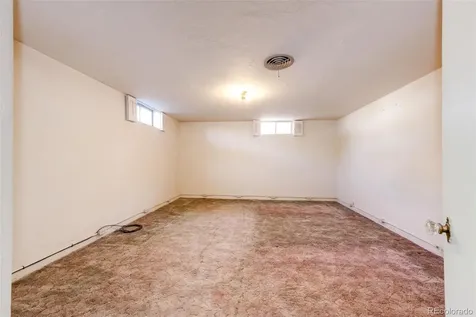 50 Ammons Street Lakewood CO 80226