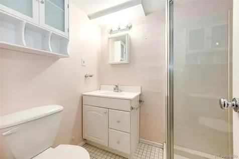 50 Ammons Street Lakewood CO 80226