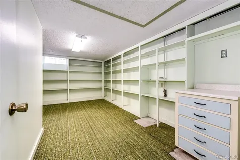 50 Ammons Street Lakewood CO 80226
