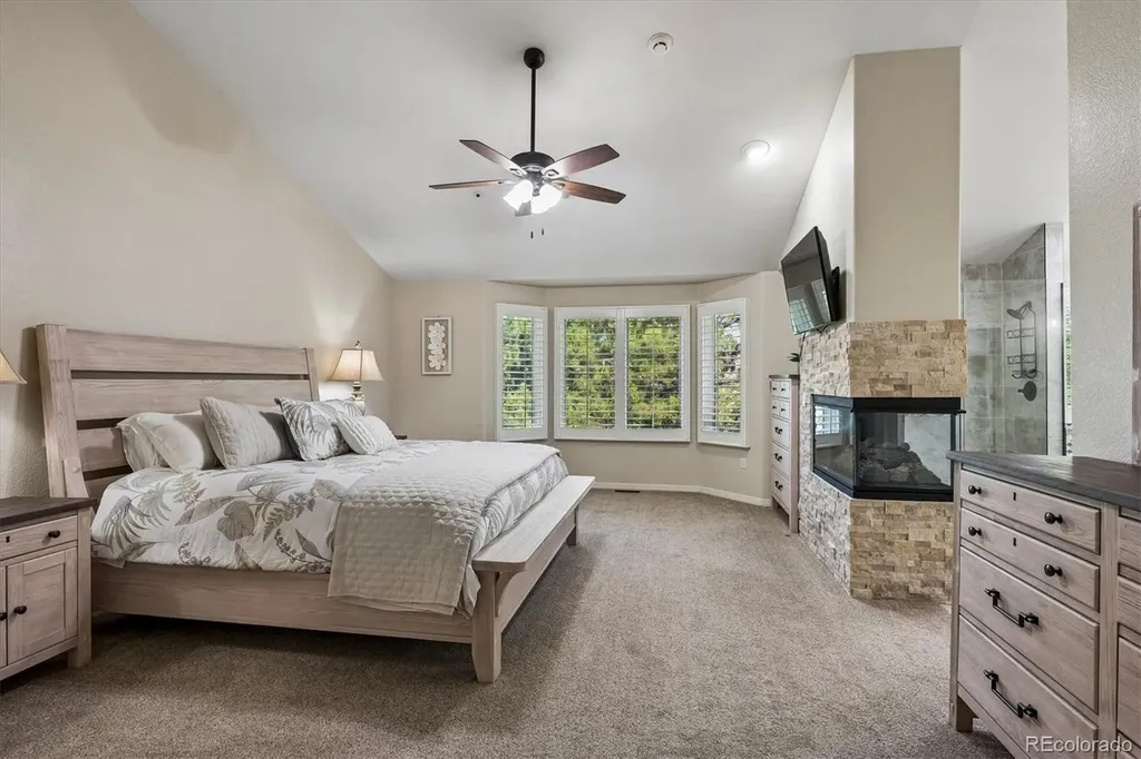 3328 Diablo Way Castle Rock CO 80108