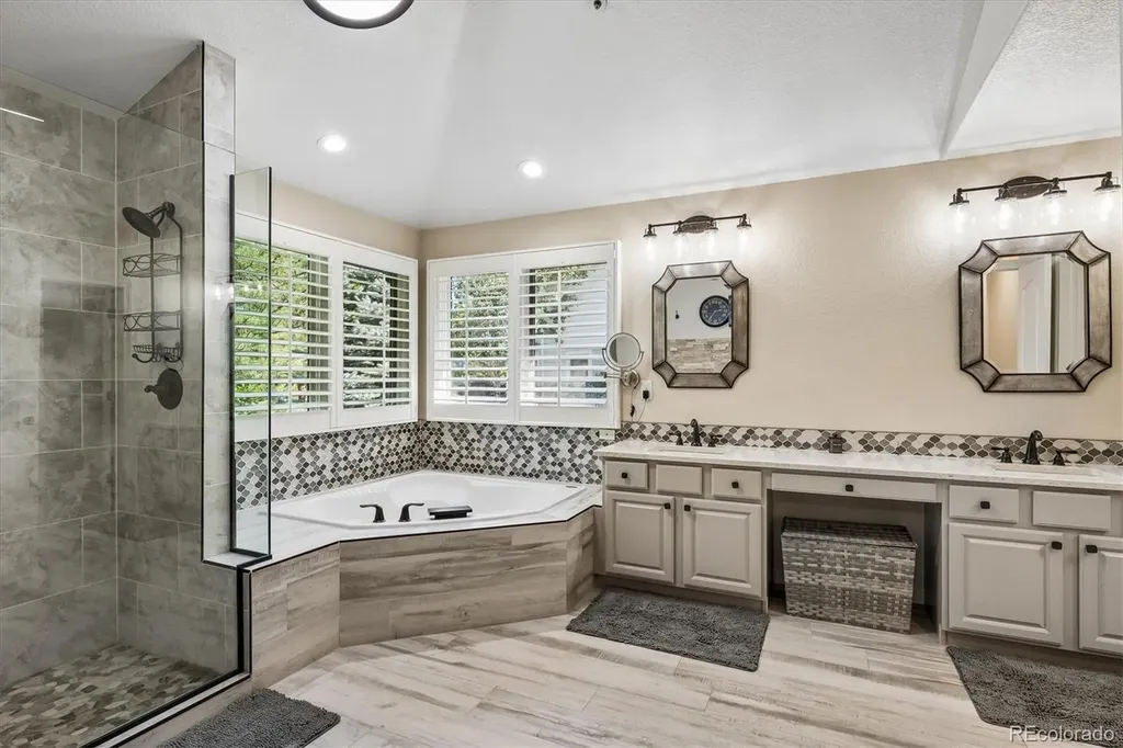 3328 Diablo Way Castle Rock CO 80108
