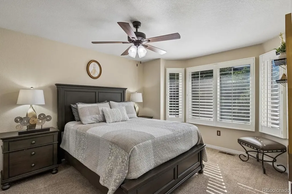 3328 Diablo Way Castle Rock CO 80108