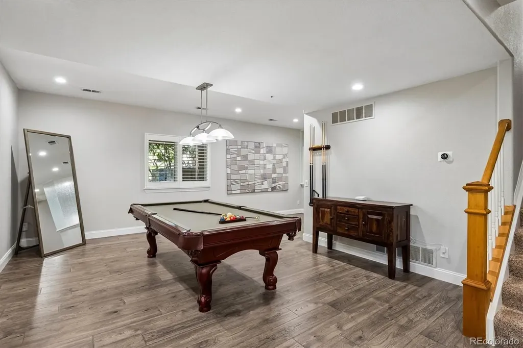 3328 Diablo Way Castle Rock CO 80108
