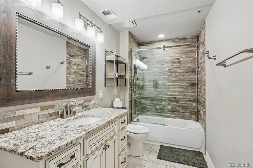 3328 Diablo Way Castle Rock CO 80108