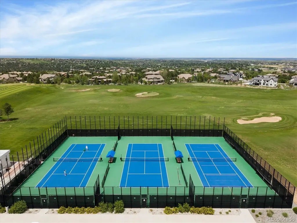 3328 Diablo Way Castle Rock CO 80108