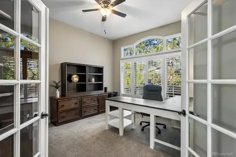 3328 Diablo Way Castle Rock CO 80108