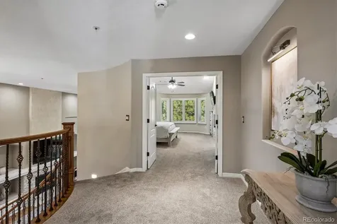 3328 Diablo Way Castle Rock CO 80108