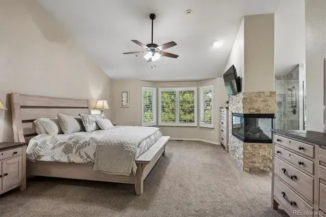 3328 Diablo Way Castle Rock CO 80108