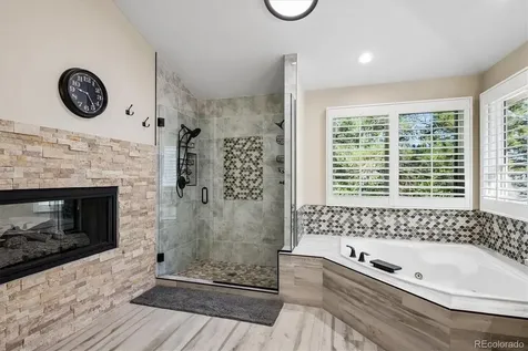 3328 Diablo Way Castle Rock CO 80108