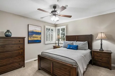 3328 Diablo Way Castle Rock CO 80108