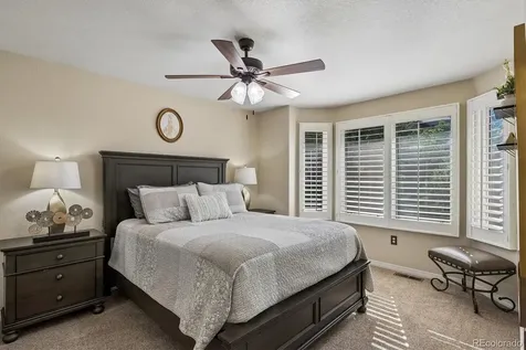 3328 Diablo Way Castle Rock CO 80108