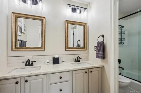 3328 Diablo Way Castle Rock CO 80108