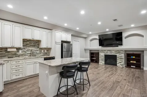 3328 Diablo Way Castle Rock CO 80108