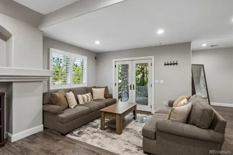 3328 Diablo Way Castle Rock CO 80108