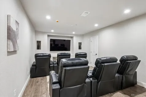 3328 Diablo Way Castle Rock CO 80108