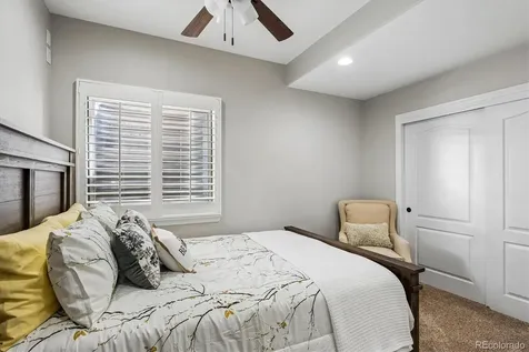 3328 Diablo Way Castle Rock CO 80108