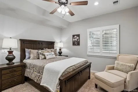 3328 Diablo Way Castle Rock CO 80108