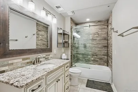 3328 Diablo Way Castle Rock CO 80108
