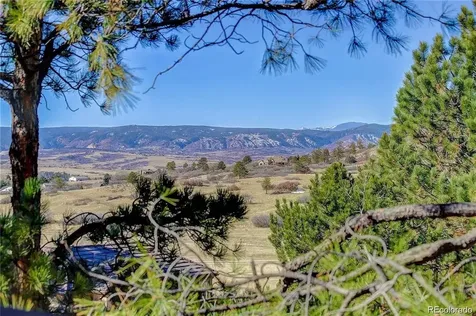 3328 Diablo Way Castle Rock CO 80108