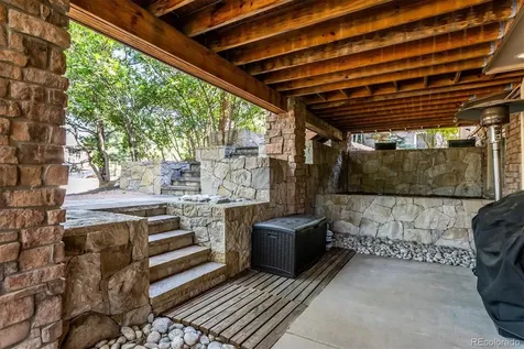 3328 Diablo Way Castle Rock CO 80108