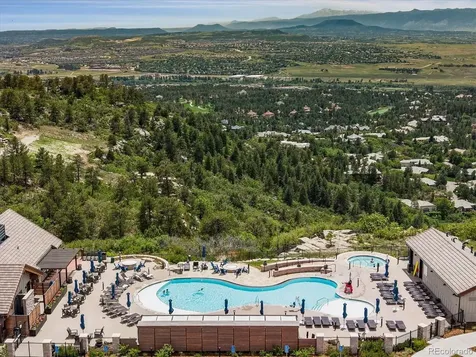 3328 Diablo Way Castle Rock CO 80108