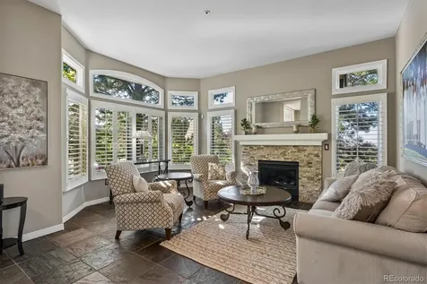 3328 Diablo Way Castle Rock CO 80108