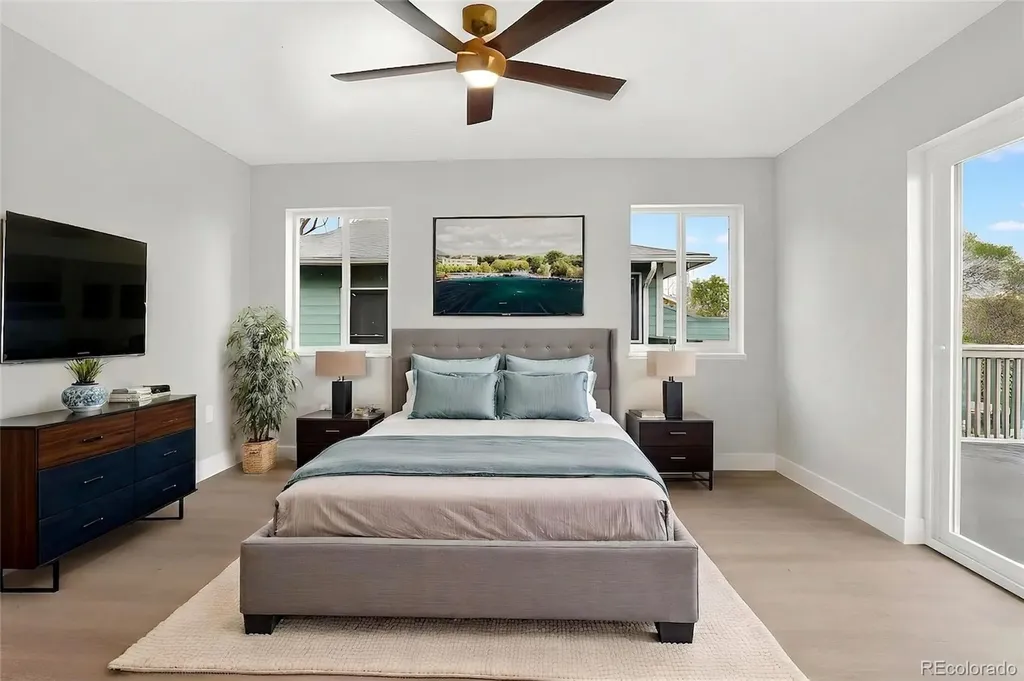4645 Portside Way Boulder CO 80301