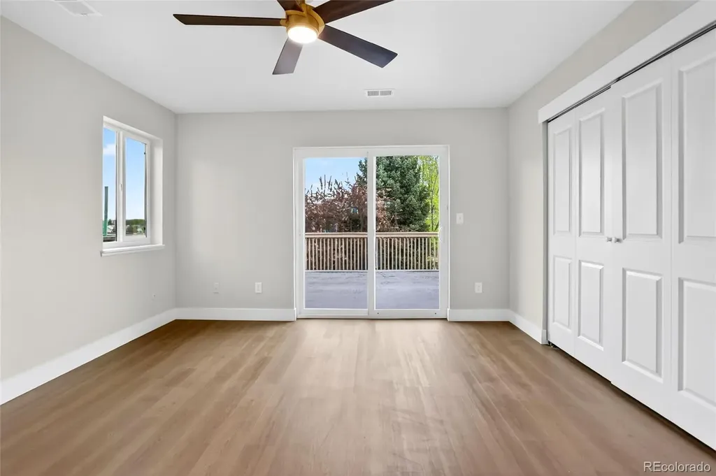 4645 Portside Way Boulder CO 80301