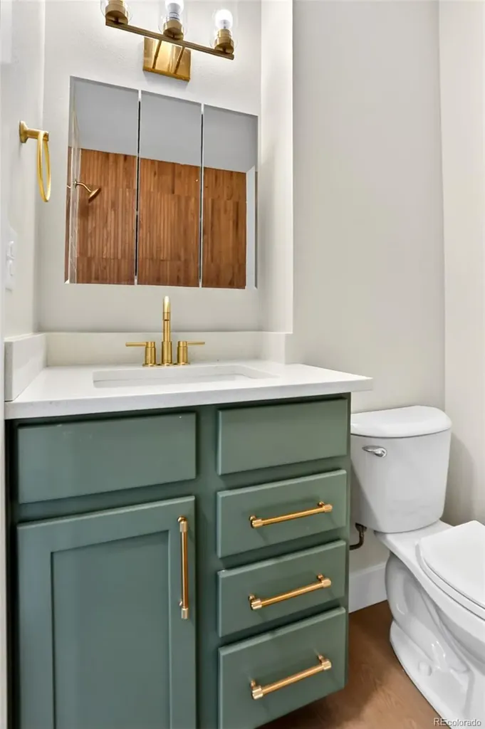 4645 Portside Way Boulder CO 80301