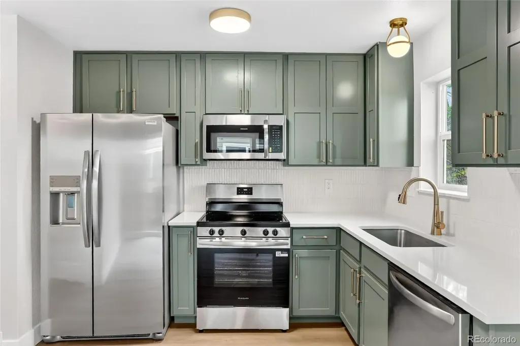 4645 Portside Way Boulder CO 80301