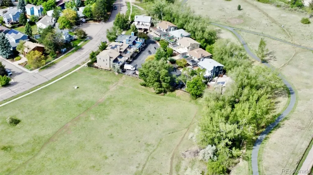 4645 Portside Way Boulder CO 80301