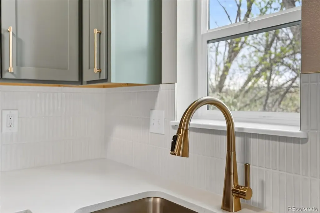 4645 Portside Way Boulder CO 80301