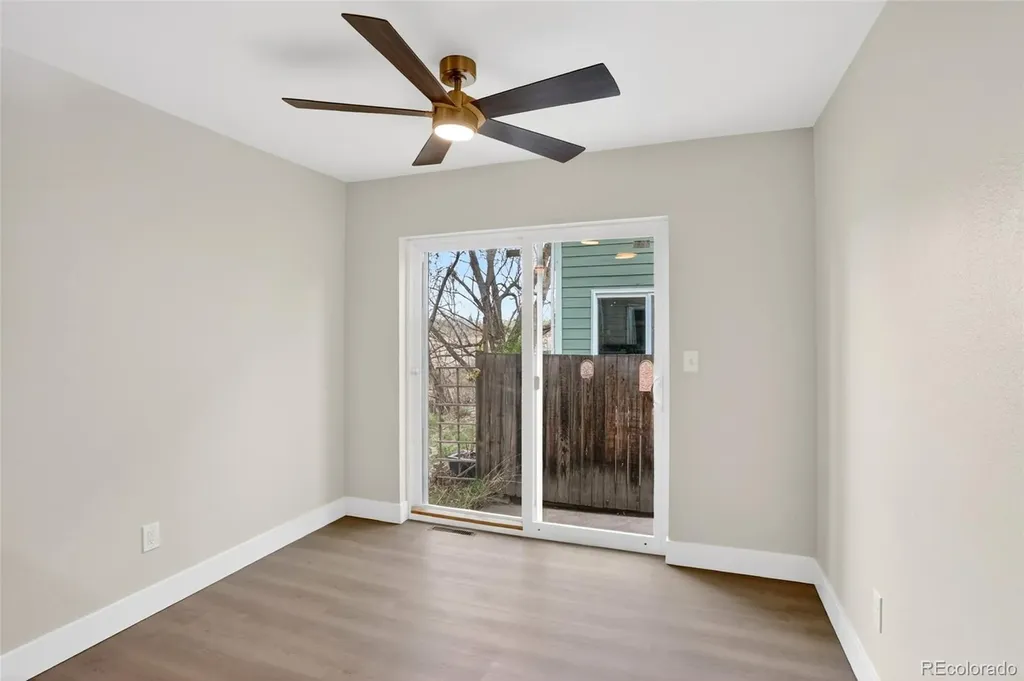 4645 Portside Way Boulder CO 80301
