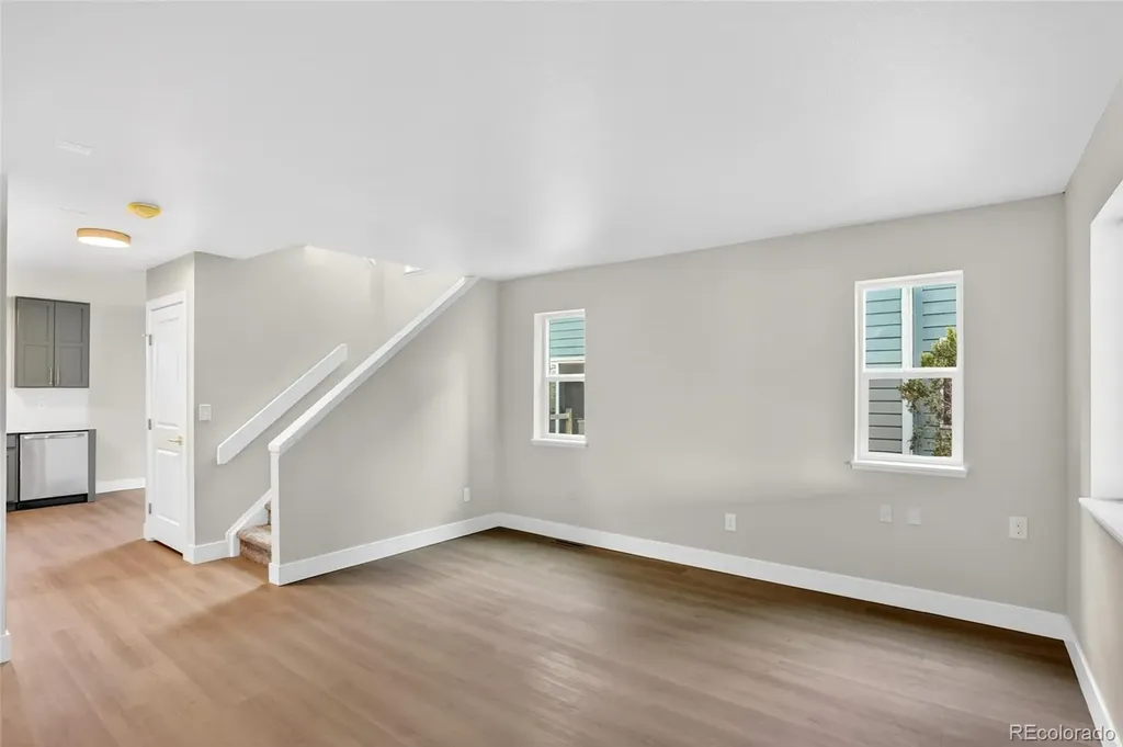 4645 Portside Way Boulder CO 80301
