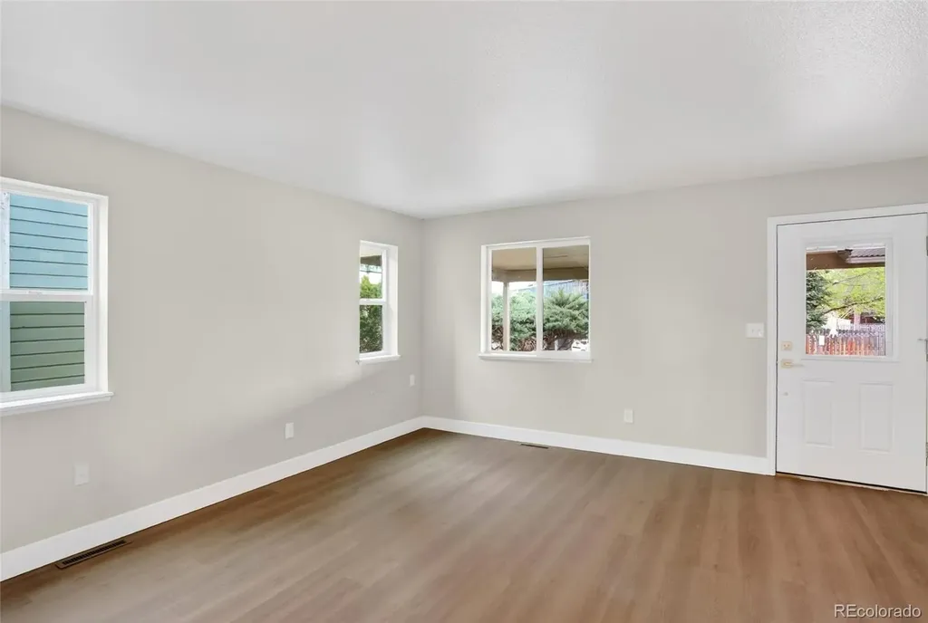 4645 Portside Way Boulder CO 80301