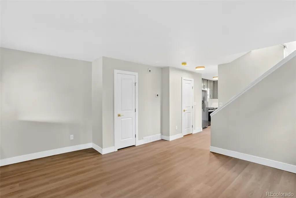 4645 Portside Way Boulder CO 80301