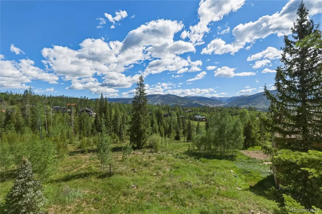 6726 Ryan Gulch Road Silverthorne CO 80498
