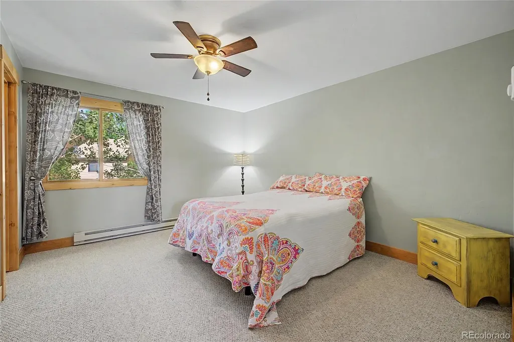 6726 Ryan Gulch Road Silverthorne CO 80498