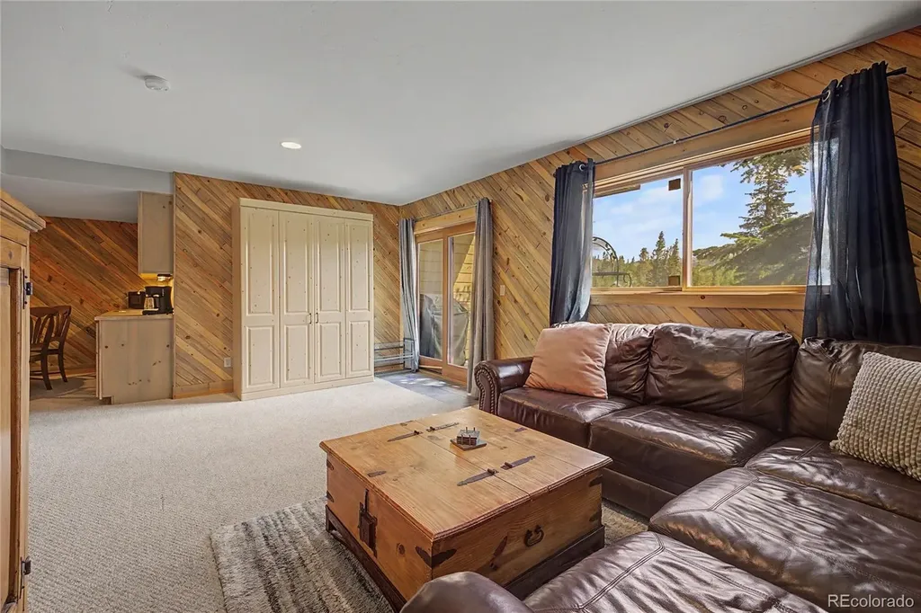 6726 Ryan Gulch Road Silverthorne CO 80498