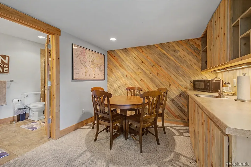 6726 Ryan Gulch Road Silverthorne CO 80498