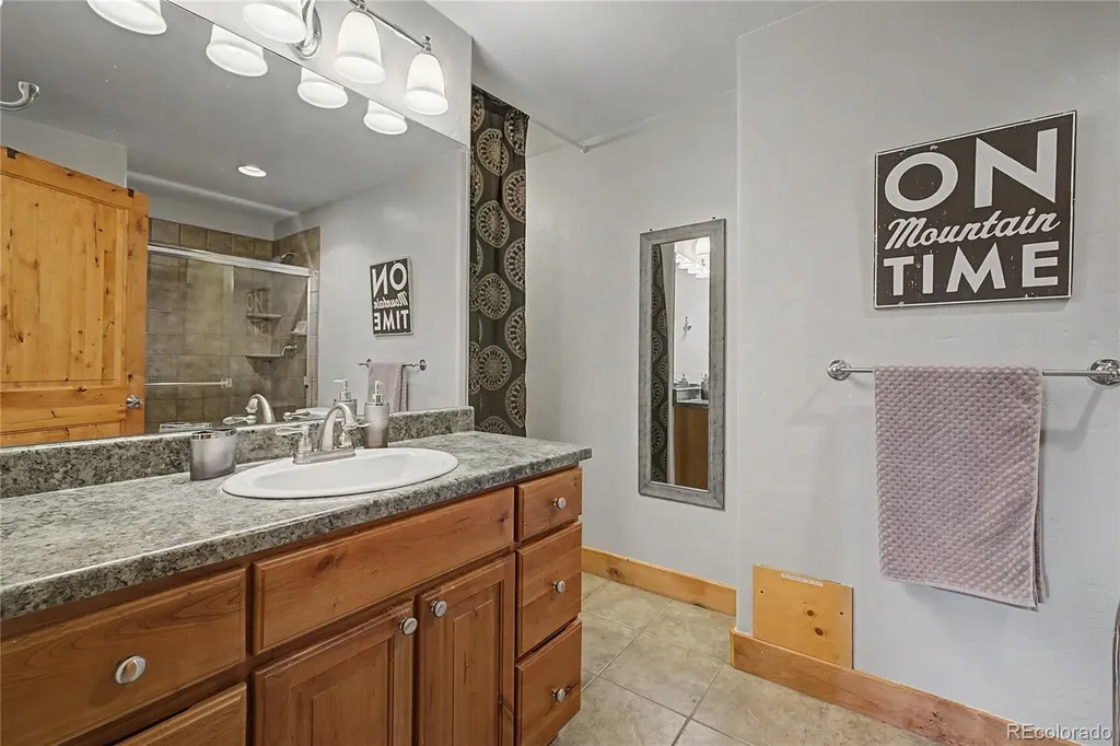 6726 Ryan Gulch Road Silverthorne CO 80498