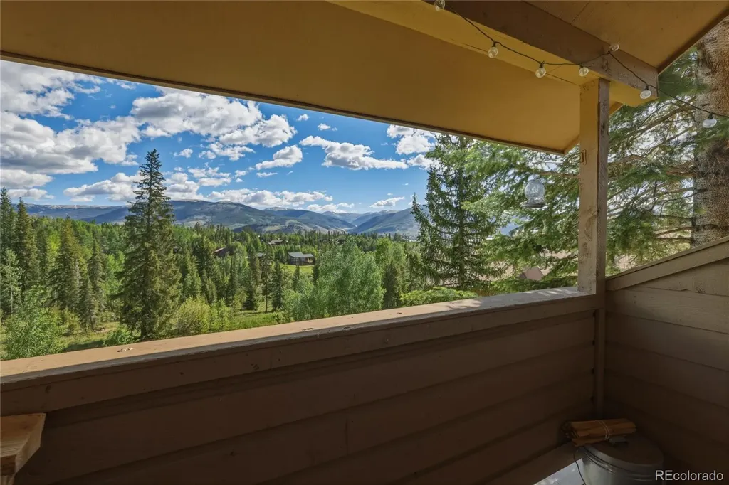 6726 Ryan Gulch Road Silverthorne CO 80498